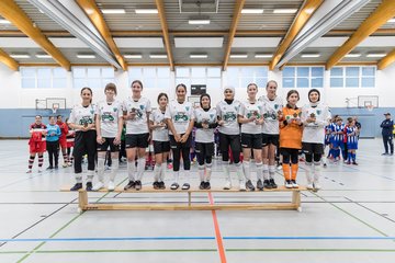 Bild 38 - wCJ Loewinnen Cup C2